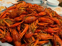-忆口香龙虾(珠海夏湾老店)