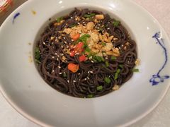 -北平食府(马鞍山路店)
