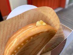 -莫朗核桃饼(虹泉路店)