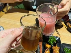 -胜代日本料理(云程巷小区店)