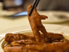 -御宝轩(益丰·外滩源店)