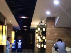-益健·足疗汗蒸SPA(芙蓉广场店)