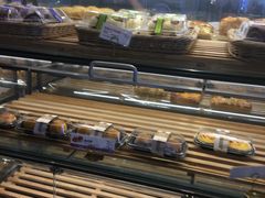 -85度C(苏州平江万达店)