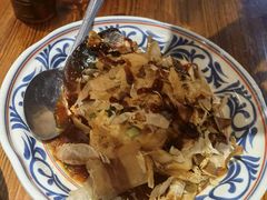 -大三元台湾鲁肉饭(沙井新桥店)