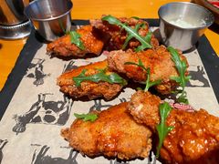 -FAT COW(虹梅路店)