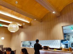 大堂-GOGO Plate(成都太古里店)