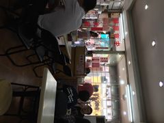 大聪烧鹅店-大聪烧鹅快餐店(梅林店)
