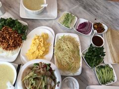 -老昌春饼(中央大街店)