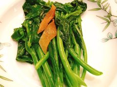 -潮林府私房菜