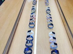 -Apple零售店(中街大悦城店)