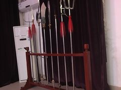 -莆田南少林寺