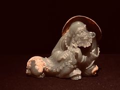 -深圳珠宝博物馆