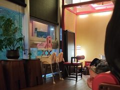 -300杯·和牛烧肉清酒专门店(廊里店)