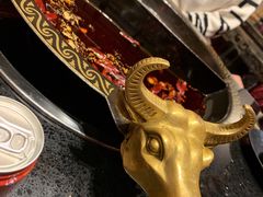 -大味老火锅City店