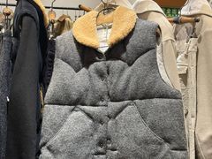 -45R(三里屯太古里店)