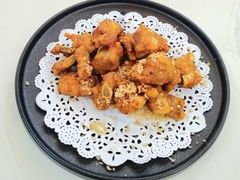 -榕记(番禺总店)