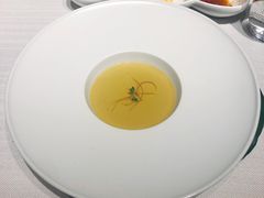-和木The Home·私厨(鼓楼店)