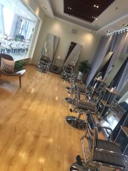 -涩谷· Hair Salon