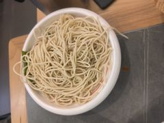 -嬷孙家潮汕牛肉火锅(北京路天河城店)
