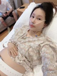 -北京怡德医院妇产中心
