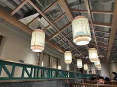 -7017浙菜•建德味(市心北路店)