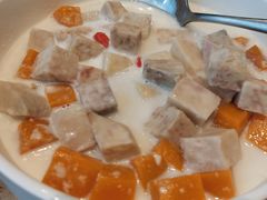 -香港狮子山下·明星粤菜餐厅(北苑店)