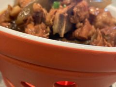-披云云小馆·味道江湖(姚家园万象汇店)