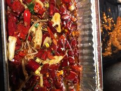 -今邕烧烤(西大店)