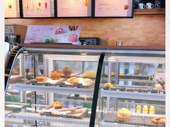 -星巴克(北京成寿寺路店)