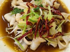 -林之六八·6886大连老菜馆