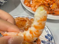 -丽华家常菜