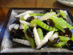 -石榴院子(西施故里店)