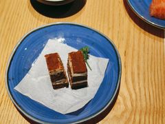 -枝魯枝魯自助料理