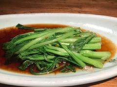 -嘉禾·悦享餐厅(八方汇店)