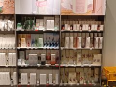 -KKV(上海月星环球港主力店)