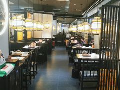 -田婆婆的菜(海口友谊阳光城店)