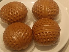 -绿草地·湘菜(芙蓉天街店)