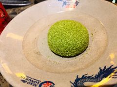 -小龙坎火锅(双林店)
