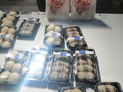 -老鼎丰(靖宇街总店)