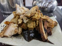 -宋记便宜坊(二七店)