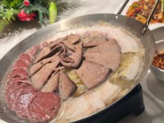 -奇滋豆味(南十四道街店)