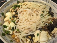-多味居(剪子巷店)