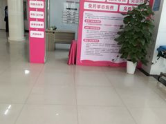 -武汉梧桐妇产医院