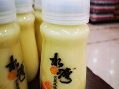 -BHG生活超市(安贞店)