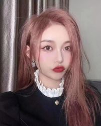 -DG SALON·潮牌造型