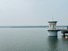 -长春净月潭风景名胜区