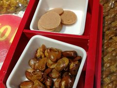 -饭时候(顺外路店)