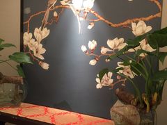 -顺峰(农展馆店)