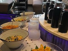 -王家渡火锅店(亦庄店)