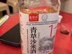 -明珠湖天鹅苑·农家菜馆